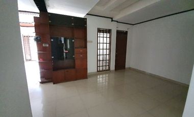 Jual cepat di BAWAH HARGA NJOP, Citra 1 Murah Strategis dkt Bandara Cengkareng Kalideres Jak Bar
