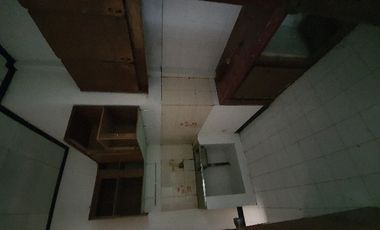 Jual cepat di BAWAH HARGA NJOP, Citra 1 Murah Strategis dkt Bandara Cengkareng Kalideres Jak Bar