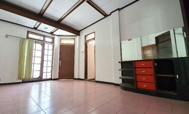Jual cepat di BAWAH HARGA NJOP, Citra 1 Murah Strategis dkt Bandara Cengkareng Kalideres Jak Bar