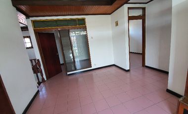 Jual cepat di BAWAH HARGA NJOP, Citra 1 Murah Strategis dkt Bandara Cengkareng Kalideres Jak Bar