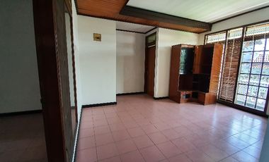 Jual cepat di BAWAH HARGA NJOP, Citra 1 Murah Strategis dkt Bandara Cengkareng Kalideres Jak Bar
