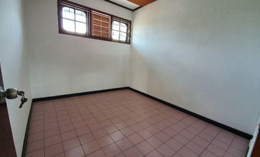 Jual cepat di BAWAH HARGA NJOP, Citra 1 Murah Strategis dkt Bandara Cengkareng Kalideres Jak Bar