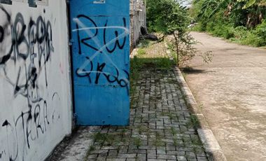 Dijual Rumah Bagus Berlokasi Strategis di Pondok Ungu Permai, Bekasi