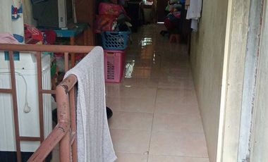 Dijual Rumah Bagus Berlokasi Strategis di Pondok Ungu Permai, Bekasi