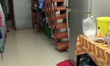 Dijual Rumah Bagus Berlokasi Strategis di Pondok Ungu Permai, Bekasi