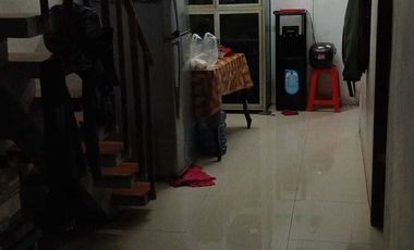 Dijual Rumah Bagus Berlokasi Strategis di Pondok Ungu Permai, Bekasi