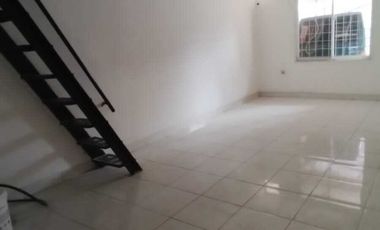 Dijual Rumah Berlokasi Strategis di Citra Garden 5 Jakarta Barat