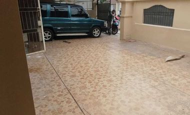 Dijual Rumah Berlokasi Strategis di Citra Garden 5 Jakarta Barat