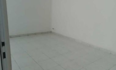 Dijual Rumah Berlokasi Strategis di Citra Garden 5 Jakarta Barat