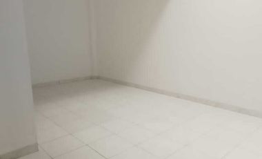 Dijual Rumah Berlokasi Strategis di Citra Garden 5 Jakarta Barat