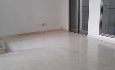 Disewakan Rumah 8x15 Golf Island PIK Harga murah