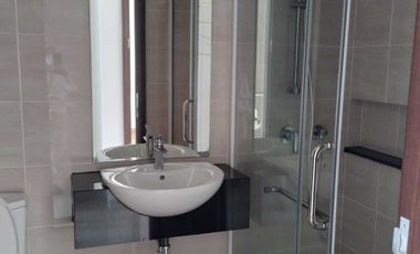 Disewakan Rumah 8x15 Golf Island PIK Harga murah