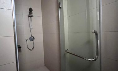 Disewakan Rumah 8x15 Golf Island PIK Harga murah