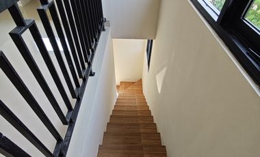 MURAH Rumah Cluster Kebumen