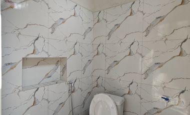 MURAH Rumah Cluster Kebumen