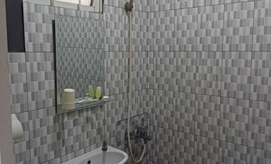 DIJUAL RUMAH DI KAVLING PERTAMINA HARJAMUKTI DEPOK