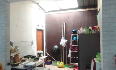 Rumah murah Padasuka cimahi