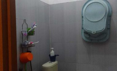 Rumah murah Padasuka cimahi