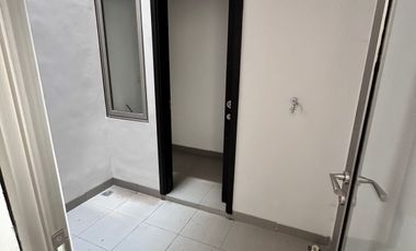 Disewakan Cluster Pik 2 Paling Favorit Ukuran 6x12,5 Brand New