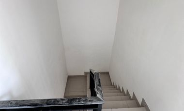 Disewakan Cluster Pik 2 Paling Favorit Ukuran 6x12,5 Brand New