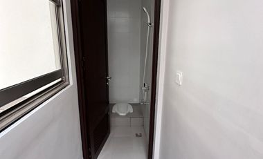 Disewakan Cluster Pik 2 Paling Favorit Ukuran 6x12,5 Brand New