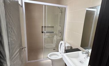 Disewakan Cluster Pik 2 Paling Favorit Ukuran 6x12,5 Brand New