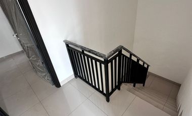 Disewakan Cluster Pik 2 Paling Favorit Ukuran 6x12,5 Brand New