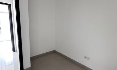 Disewakan Cluster Pik 2 Paling Favorit Ukuran 6x12,5 Brand New