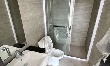 Disewakan Cluster Pik 2 Paling Favorit Ukuran 6x12,5 Brand New