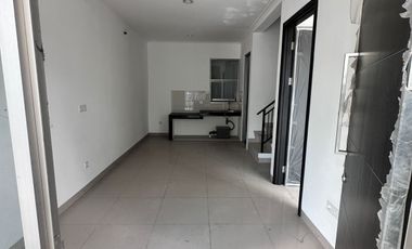 Disewakan Cluster Pik 2 Paling Favorit Ukuran 6x12,5 Brand New