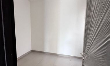 Disewakan Cluster Pik 2 Paling Favorit Ukuran 6x12,5 Brand New