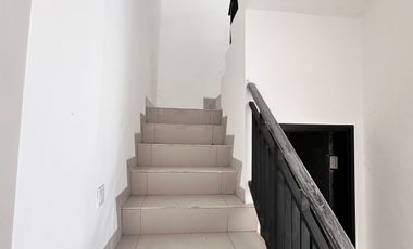 Disewakan Cluster Pik 2 Paling Favorit Ukuran 6x12,5 Brand New