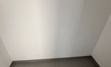 Disewakan Cluster Pik 2 Paling Favorit Ukuran 6x12,5 Brand New