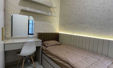 Rumah Idaman dikota Bogor 5 Juta All in cicilan 5 Jutaan