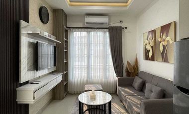 Rumah Idaman dikota Bogor 5 Juta All in cicilan 5 Jutaan