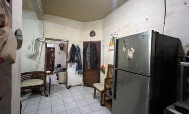DIJUAL RUMAH DI SAYAP PASIR JAYA, BANDUNG