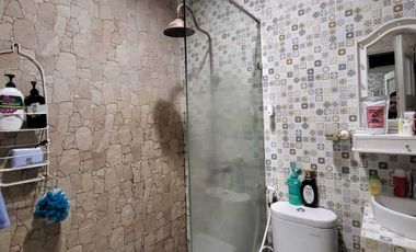 Dijual Rumah bisa cash kpr di Discovery Aluvia Bintaro Jaya Tangsel