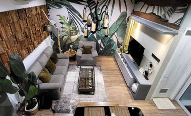 Dijual Rumah bisa cash kpr di Discovery Aluvia Bintaro Jaya Tangsel