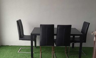 Rumah 2 Lantai di Jatinangor City Park Dekat ke IPDN