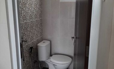 Rumah 2 Lantai di Jatinangor City Park Dekat ke IPDN