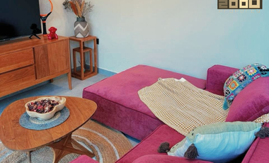 Dijual Villa Modern 2 Lantai Lokasi Semer, Badung Bali