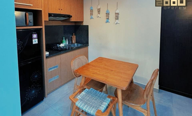 Dijual Villa Modern 2 Lantai Lokasi Semer, Badung Bali