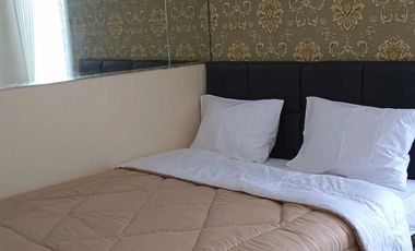 Dijual Rumah Baru 2 lantai di belakang stasiun Jatinegara Jakarta