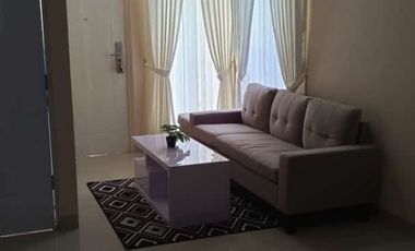 Dijual Rumah Baru 2 lantai di belakang stasiun Jatinegara Jakarta