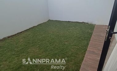 Dijual Rumah minimalis 2 lantai murah view gunung murah dibogor
