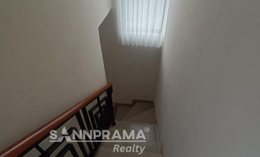 Dijual Rumah minimalis 2 lantai murah view gunung murah dibogor