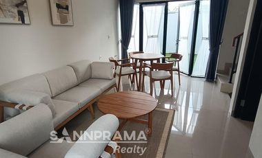 Dijual Rumah minimalis 2 lantai murah view gunung murah dibogor