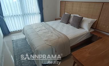 Dijual Rumah minimalis 2 lantai murah view gunung murah dibogor