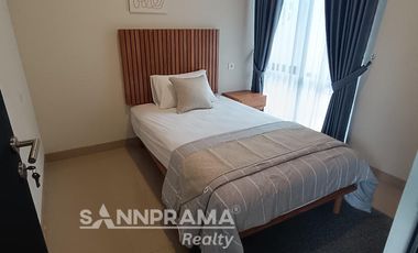 Dijual Rumah minimalis 2 lantai murah view gunung murah dibogor