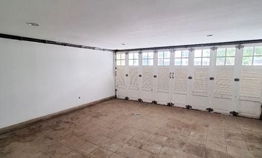 Rumah di Pantai Indah Kapuk Cluster Johar Dekat Mall Pik Avenue